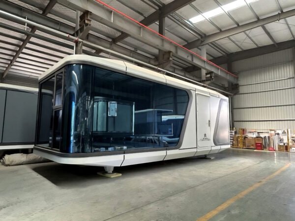 capsule k50 capsule k50