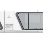 capsule k50 capsule k50