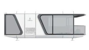 capsule k50 capsule k50