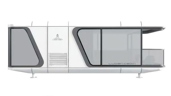 capsule k50 capsule k50