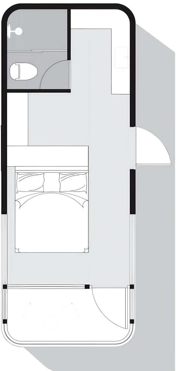 capsule k50 capsule k50