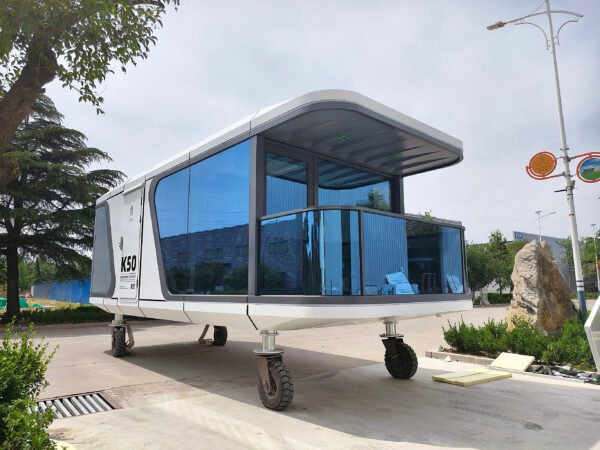 capsule k50 capsule k50