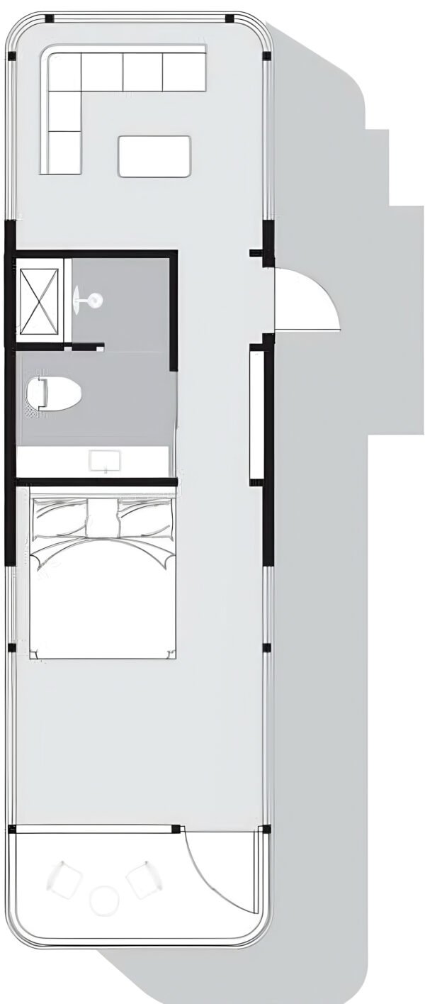 capsule k70 capsule k70