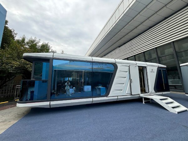 capsule k70 capsule k70