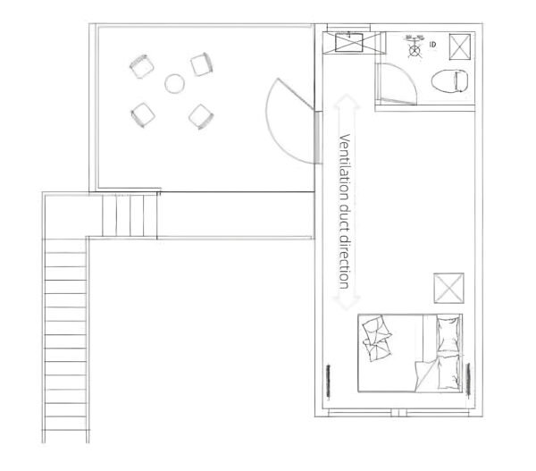 apple cabin d50 apple cabin d50