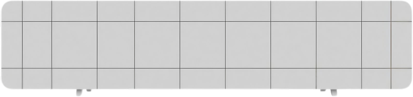 capsule e70 capsule e70