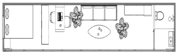 capsule e70 capsule e70