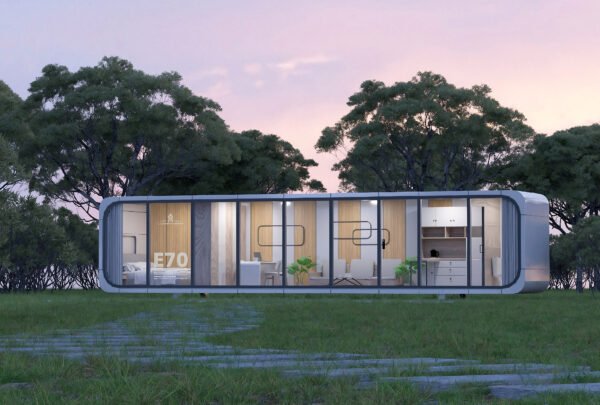 capsule e70 capsule e70