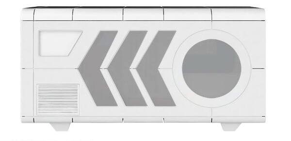 capsule m30 capsule m30