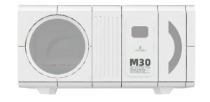 capsule m30 capsule m30