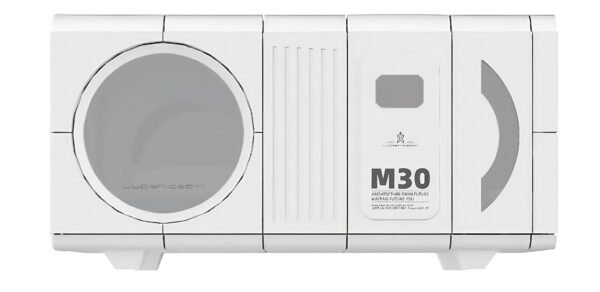 capsule m30 capsule m30