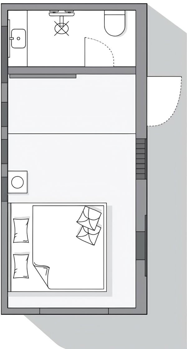 capsule m30 capsule m30