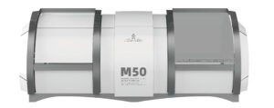 capsule m50 capsule m50