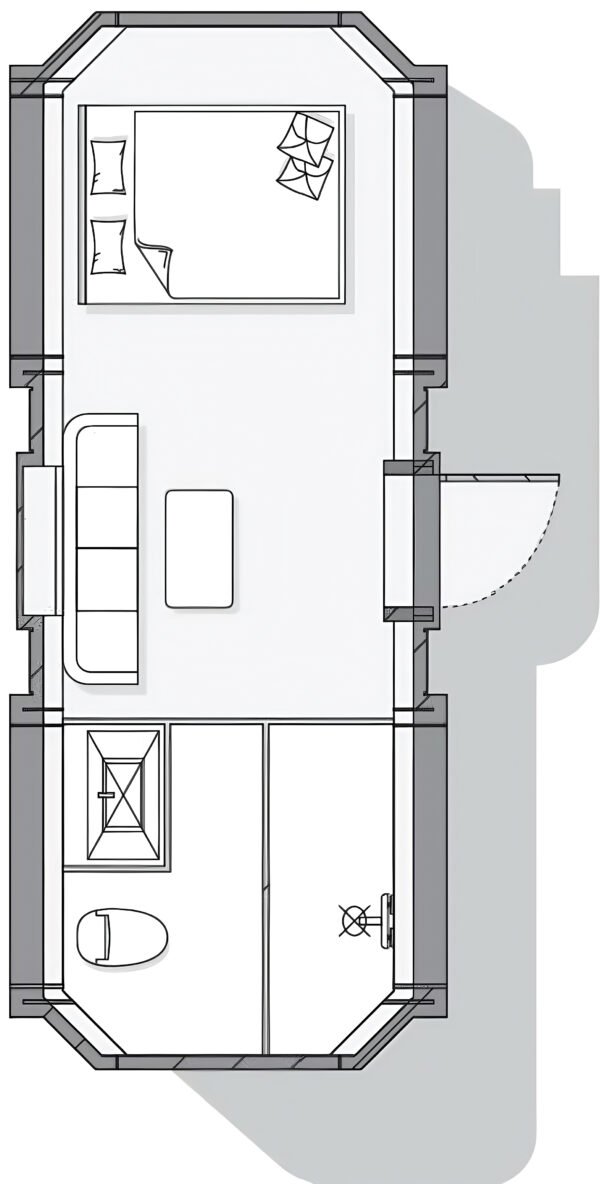 capsule m50 capsule m50