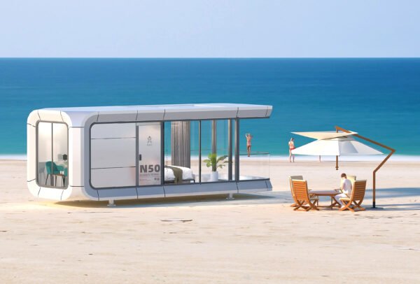 capsule n50 capsule n50