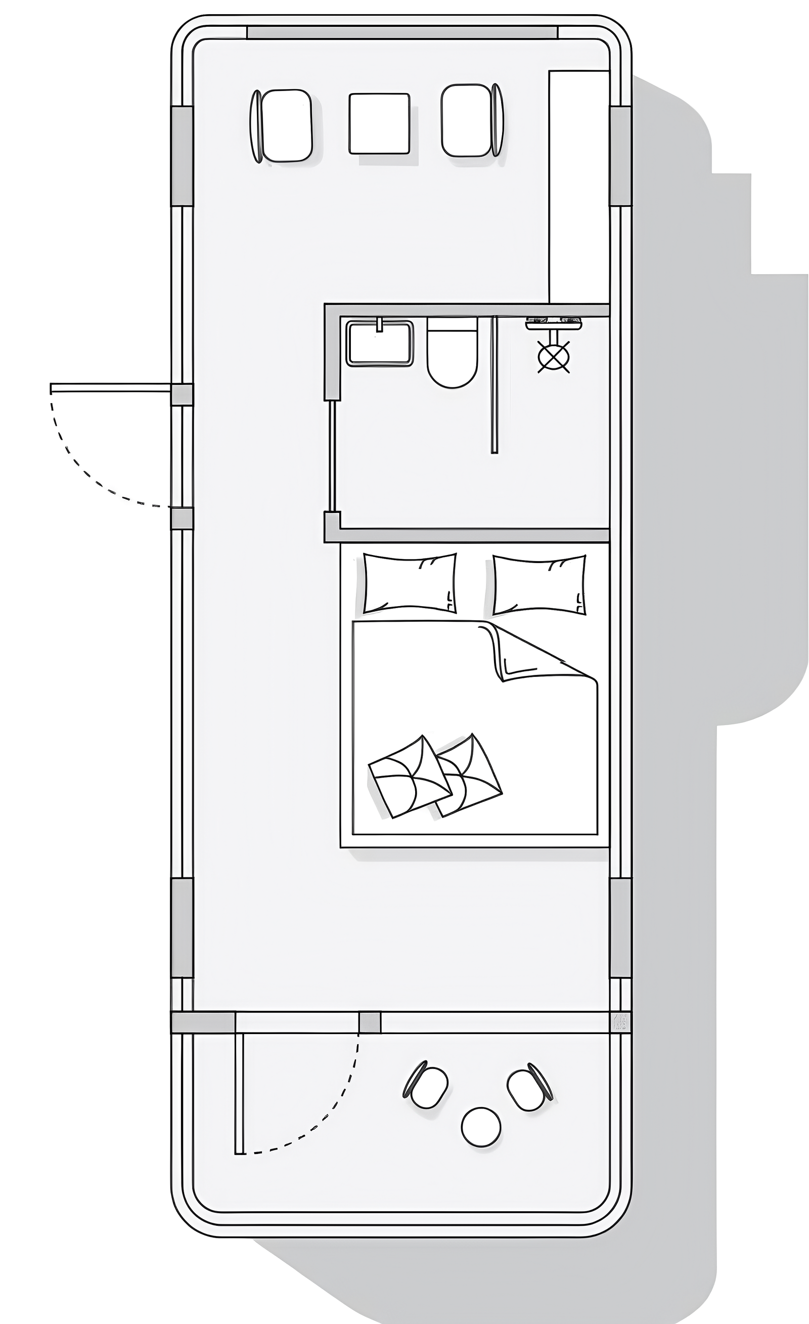 capsule n50 capsule n50