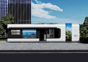 service stations ot11