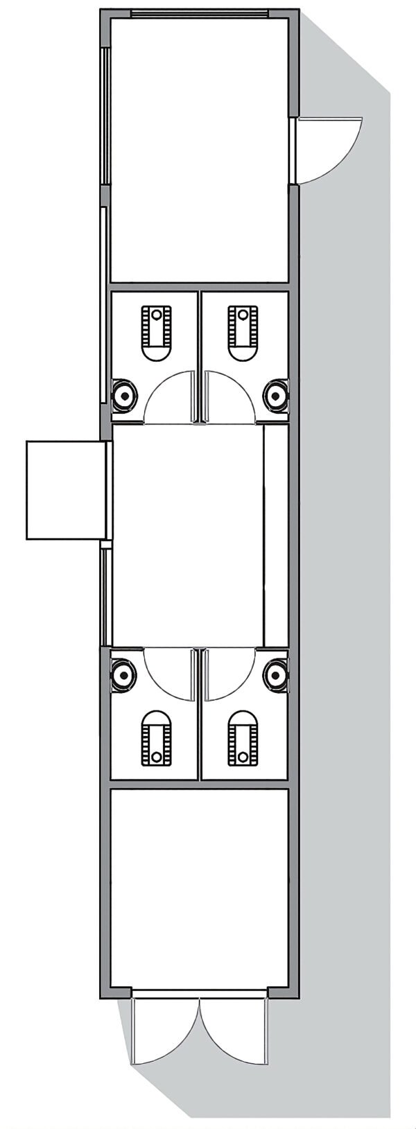 service stations ot11 service stations ot11