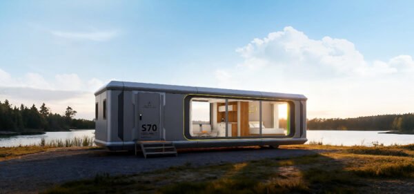 capsule s70 capsule s70