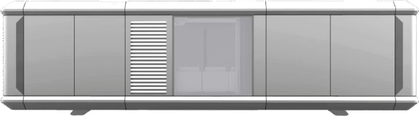 capsule s70 capsule s70