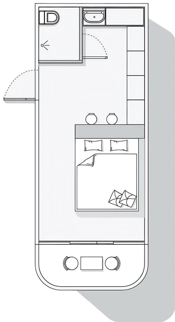 capsule t50 capsule t50