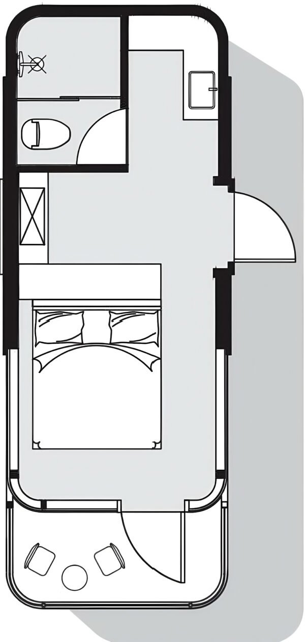 capsule x50 capsule x50
