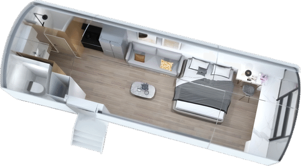 capsule x50 capsule x50