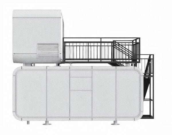 apple cabin d50 apple cabin d50