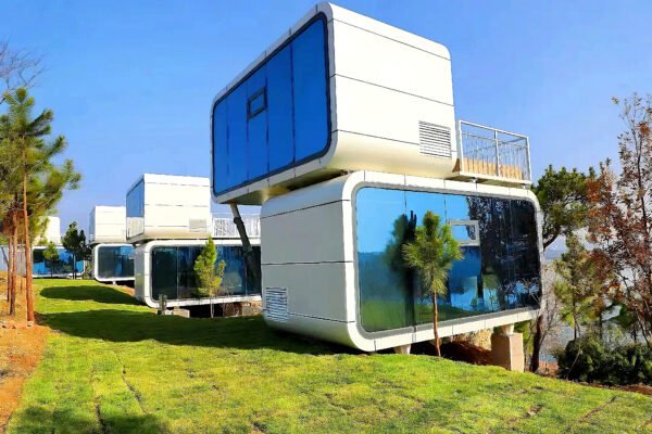 apple cabin d50 apple cabin d50