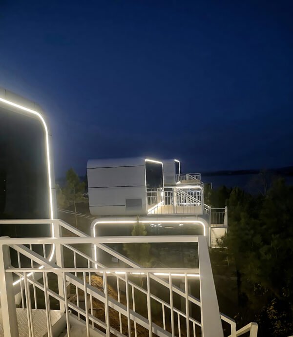 apple cabin d50 apple cabin d50