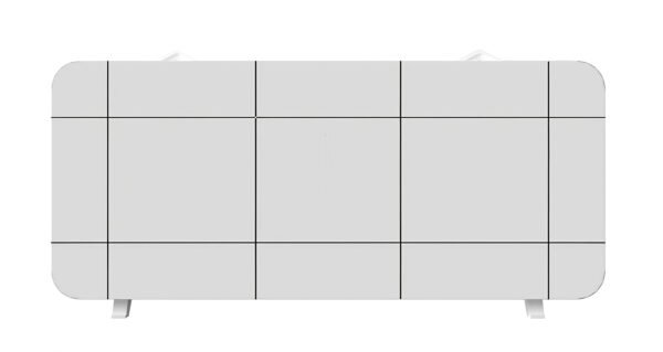 apple cabin e50 apple cabin e50