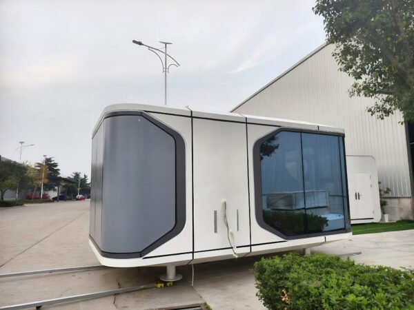 capsule k30 capsule k30