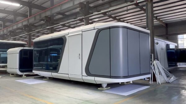 capsule k50 capsule k50