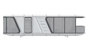 capsule k70 capsule k70