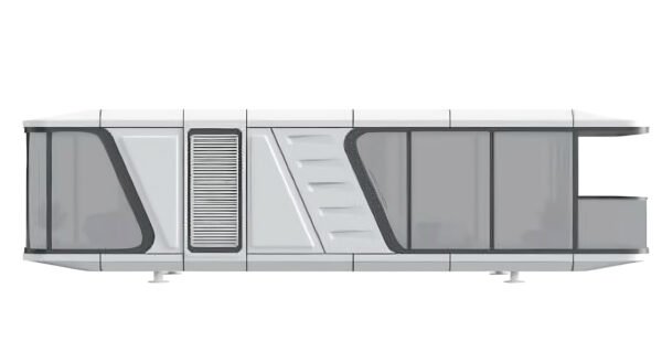 capsule k70 capsule k70