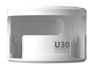 capsule u30 capsule u30