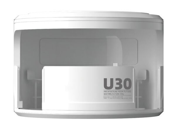 capsule u30