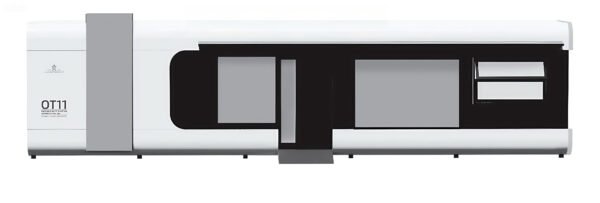 service stations ot11 service stations ot11