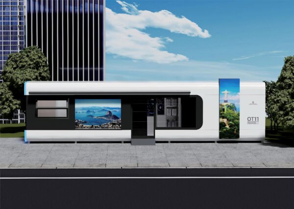 service stations ot11 service stations ot11