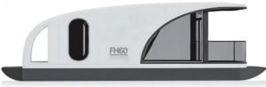 floating fh60 floating fh60