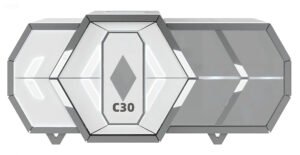 tiny house c30 tiny house c30