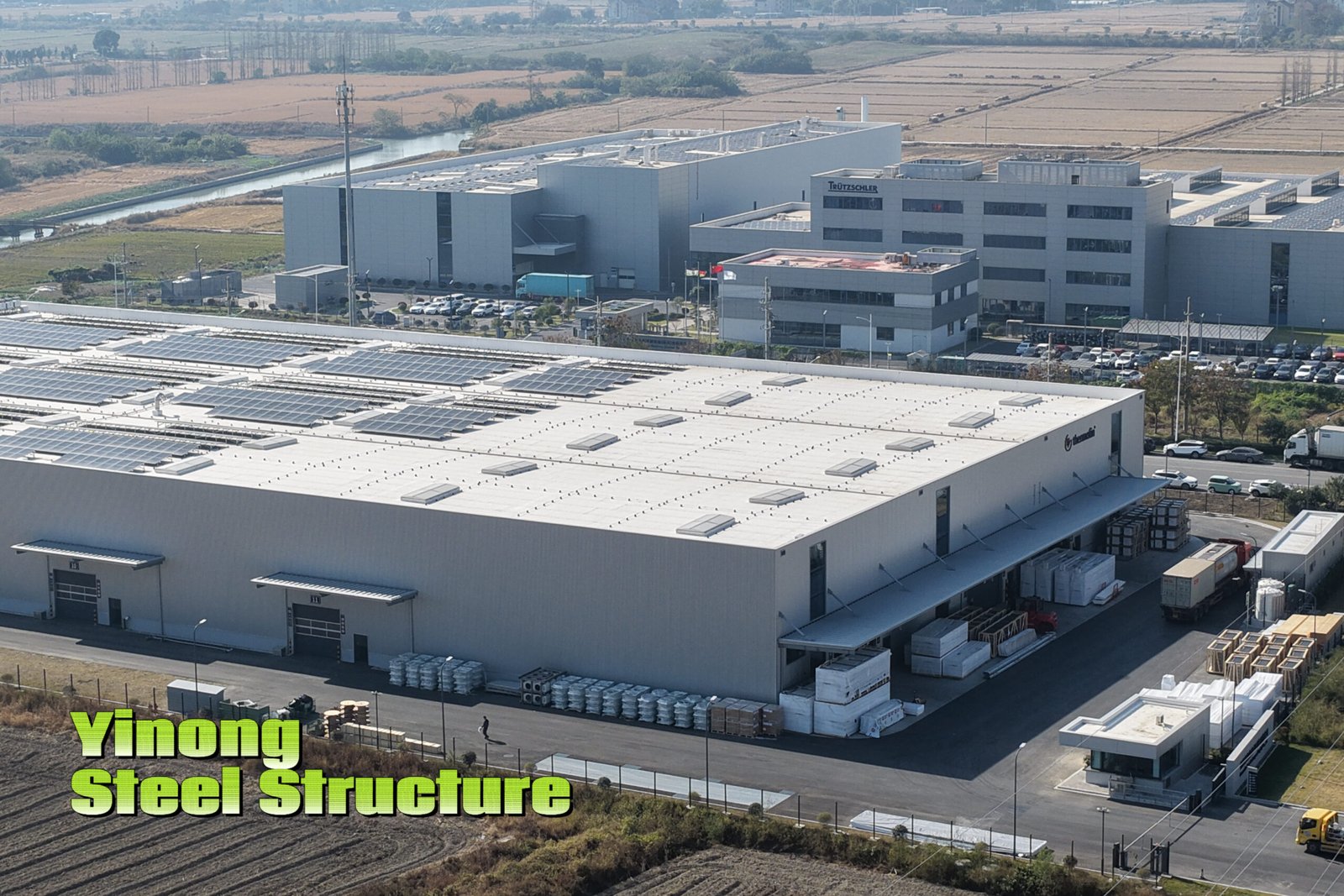 Automobile Chassis Research Center 