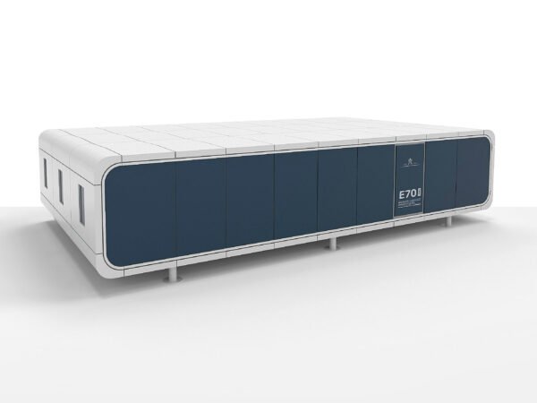 capsule e70 capsule e70