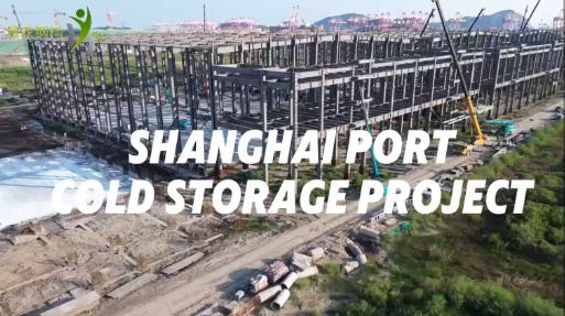 8c257fccdf11edc6c7bb6185b452ff98