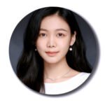 930c82bad66072d02ae05ec97b71a4ee