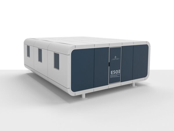 apple cabin e50 apple cabin e50