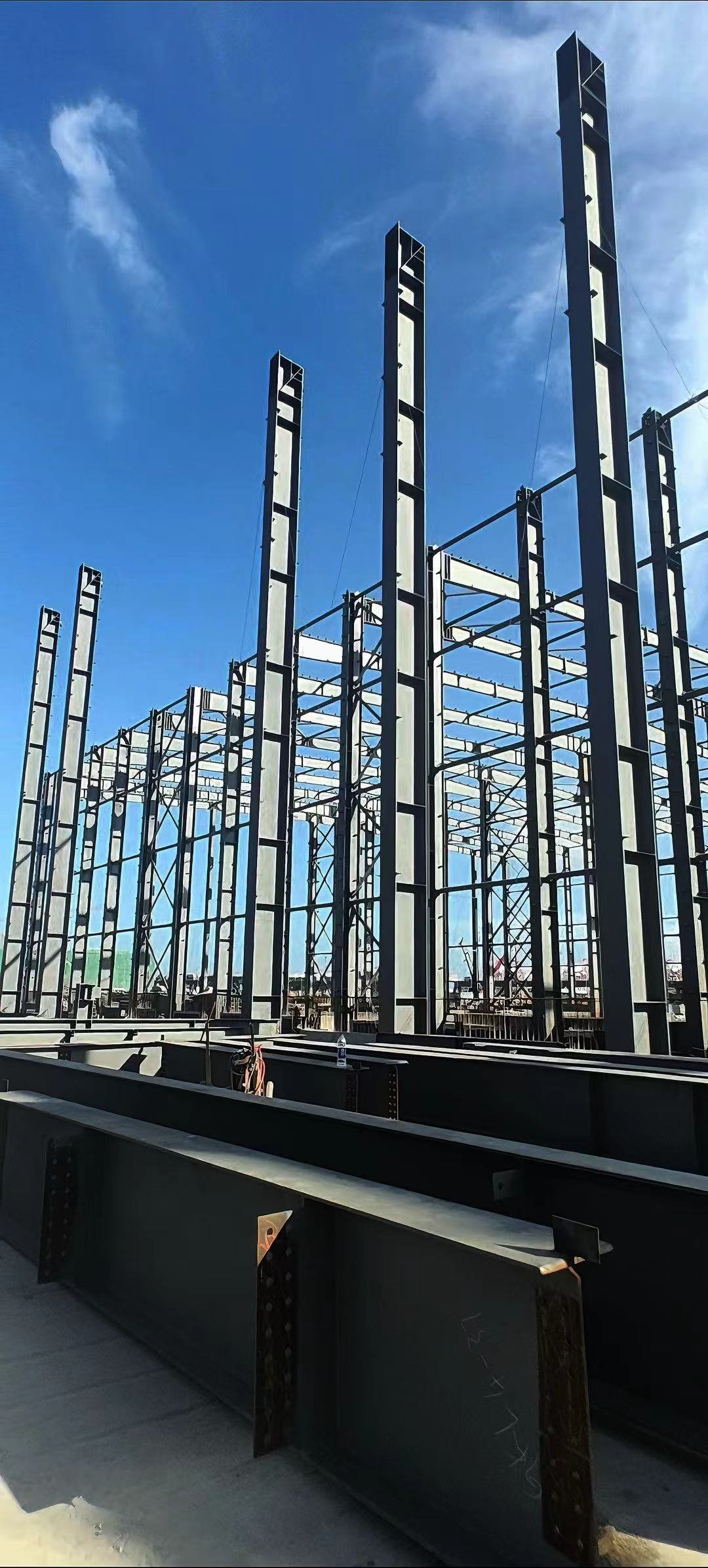 a8c3acbc4056c1f192da666077086469