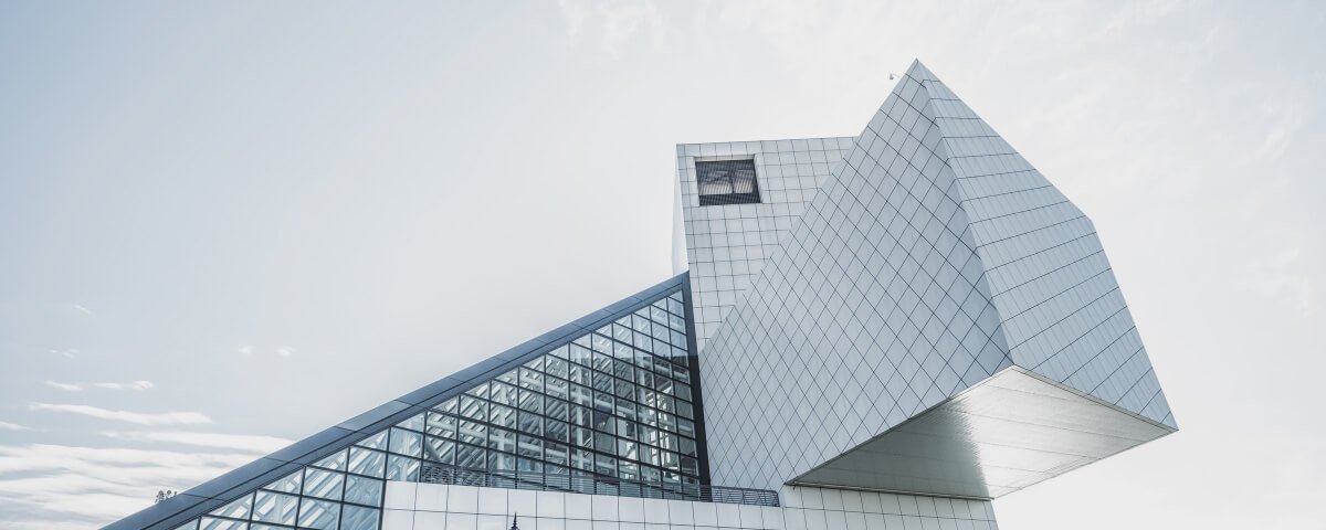 roofing featured project.jpg