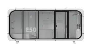 capsule e50 capsule e50