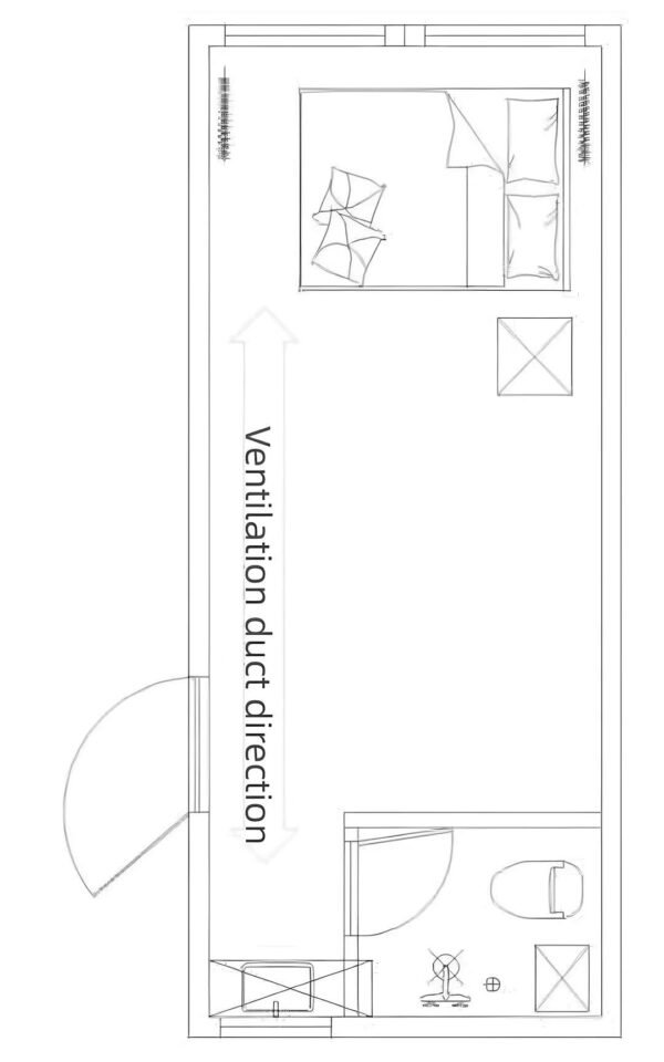 capsule e50 capsule e50